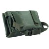 75tactical-mehrzweck-santasche-sa5-rollbar-oliv_81283_2 [LYNXGEAR]